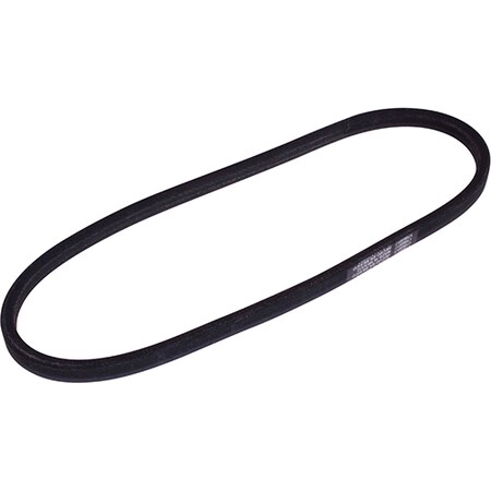 Allpoints Goodyear 84270 Belt 8009712